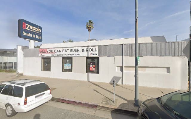 Photo of Encino Day Spa