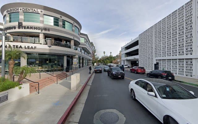 Photo of Phenomenal Aesthetic Medical and Wellness Spa