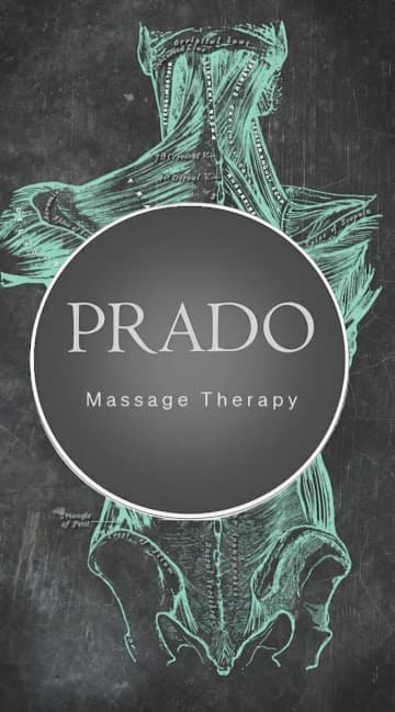 Photo of Prado Massage Therapy