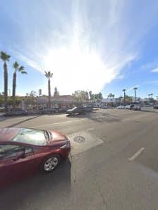 Photo of Green Health Massage Encino