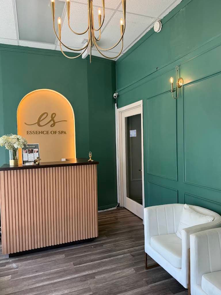 Photo of Essence of spa