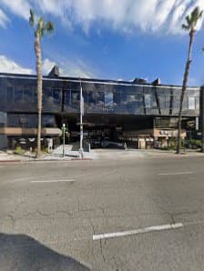 Photo of Bella Massage Center