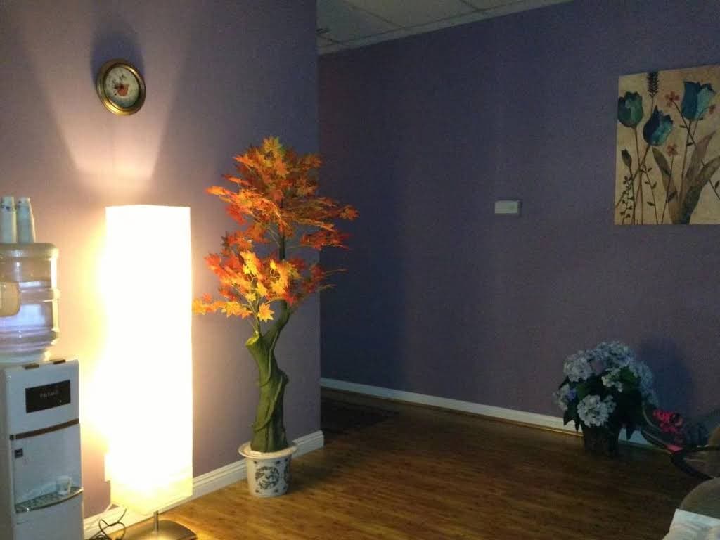Photo of Lavender Massage & Spa