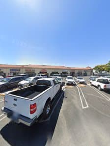 Photo of Lucky Relax Spa