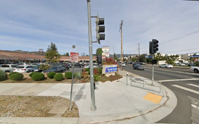 Photo of W Beauty Spa