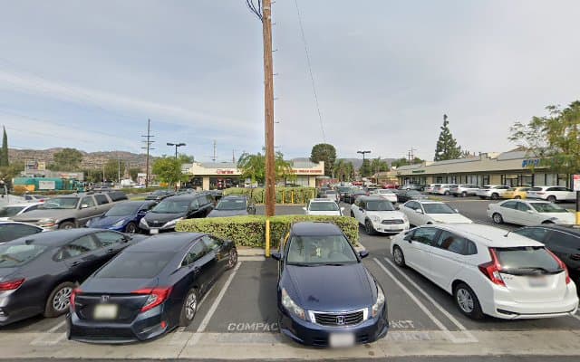 Photo of ChiroFit Studio
