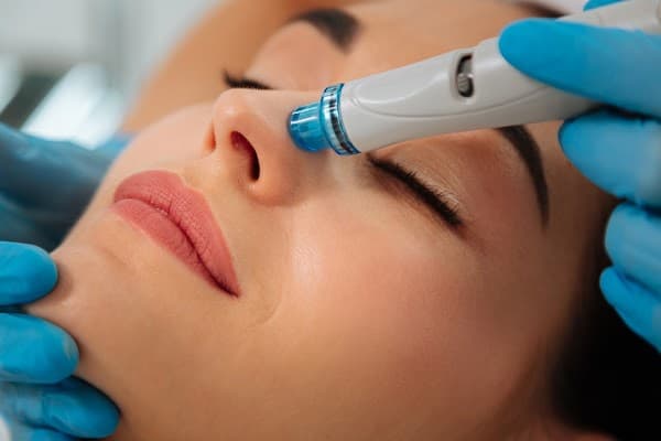 Photo of Cosmetic Creations Skin Sanctuary & Med Spa