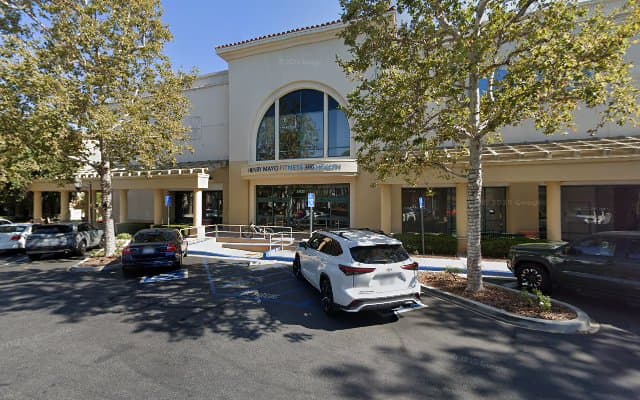Photo of Sola Salons