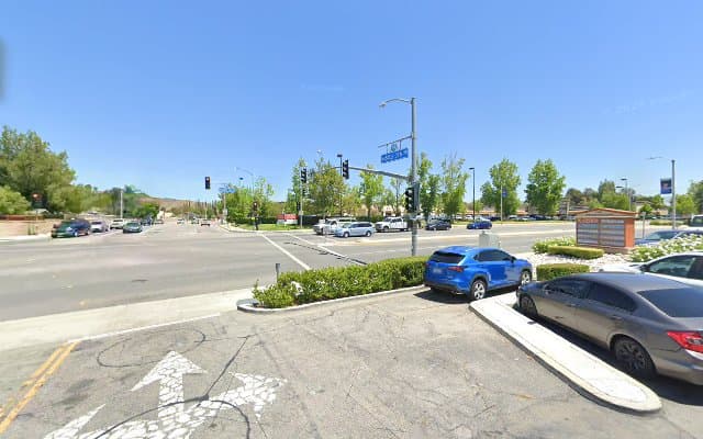 Photo of Vita Chiropractic