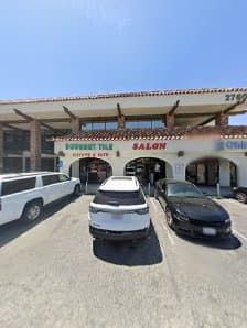Photo of Cummings Chiropractic
