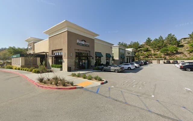 Photo of Mind Body Infusion Med Spa
