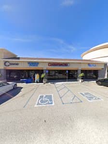 Photo of Castaic Family Chiropractic