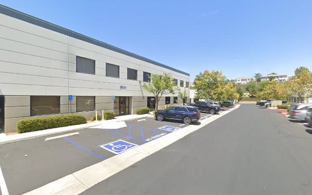 Photo of Griffin Family Wellness