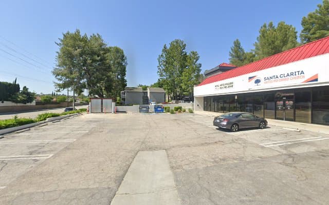 Photo of Dalat Hills Nails Spa