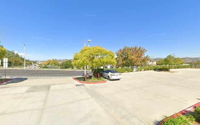 Photo of West End MedSpa