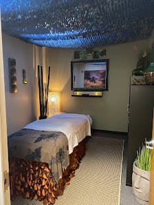 Photo of Massage By Aja