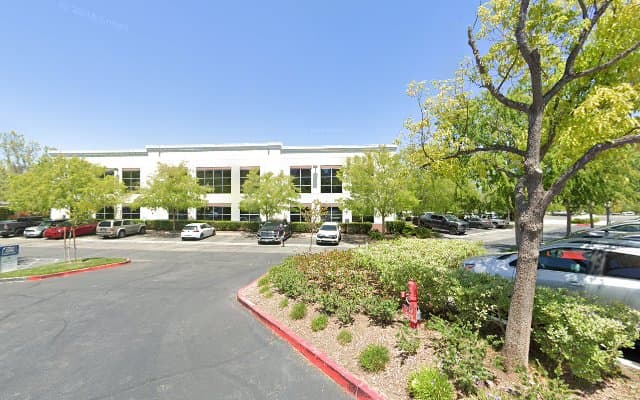 Photo of Trinity Bodyworks