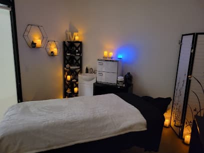 Photo of Mia Ochoa Massage