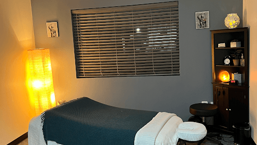 Photo of The Noah Wellness