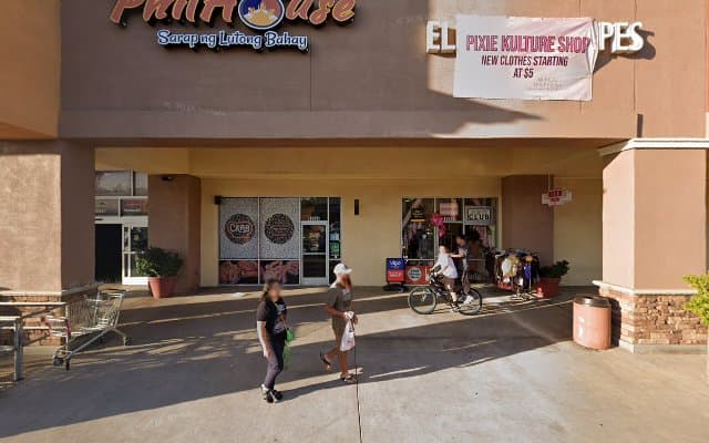 Photo of Royal Escape Day Spa