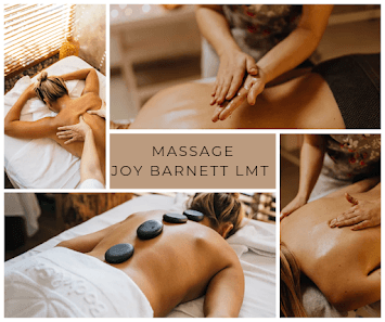 Photo of Massages by Joy