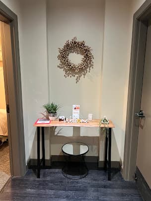 Photo of Freedom Massage