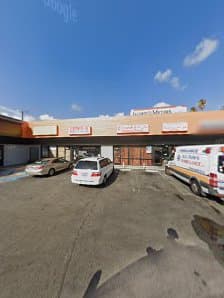 Photo of spa/massage