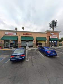 Photo of We Relax Spa