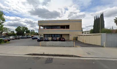 Photo of Healing Hands/Winnetka Medical Center