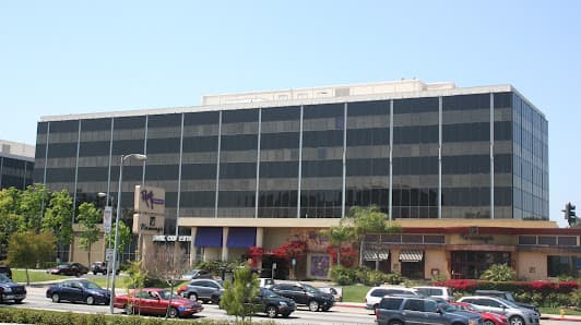 Photo of ChiroWorks - Dr. David Van, DC