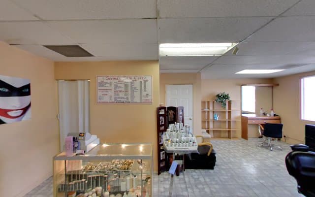 Photo of Seema's Skincare & Beauty Studio