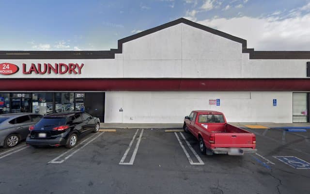 Photo of SoCal Wash and Fold - Canoga Park