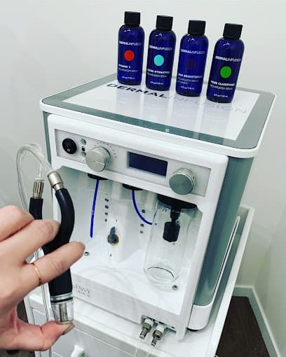 Photo of beautybybethany SKINCARE