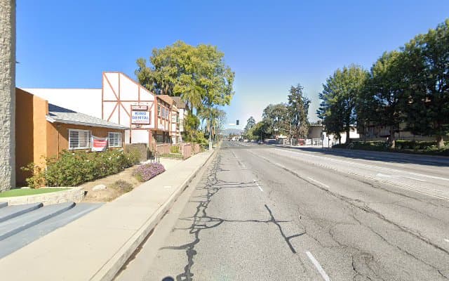 Photo of Topanga Beauty Center