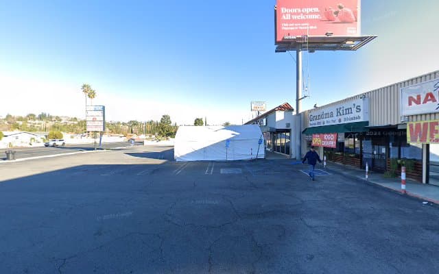 Photo of Imagination Nail Spa Salon