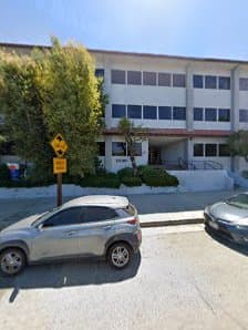 Photo of Body Tune LA