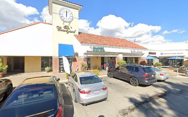 Photo of Calabasas Med Spa