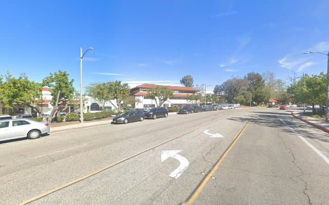 Photo of Kokin Healing Center