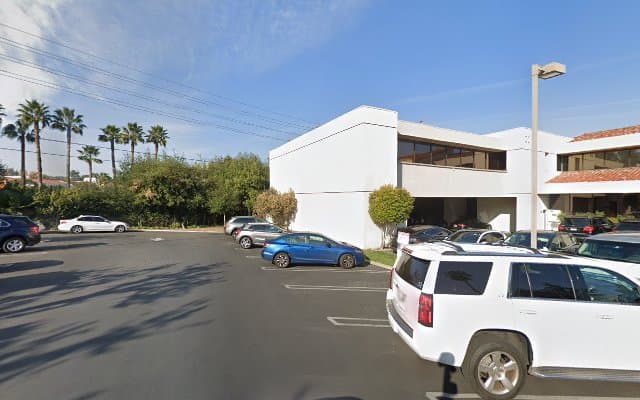 Photo of Modern Med Spa