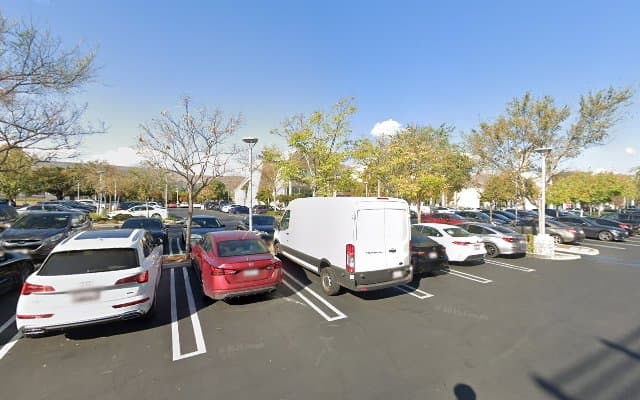 Photo of Cienega Medical - Calabasas