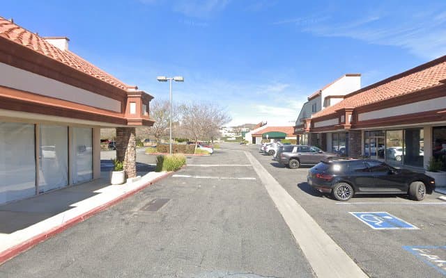 Photo of Agoura Family Chiropractic