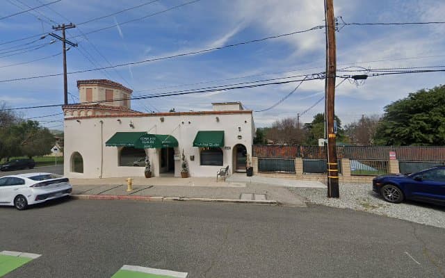 Photo of West Valley Medical Aesthetics