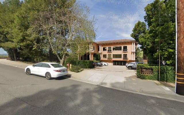 Photo of Beverly Hills Beauty & Aesthetics