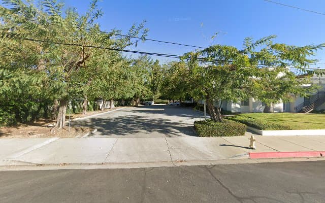 Photo of Lifestyle Med Spa - Agoura Hills Health Services, Weight Loss, IV Therapy & Hydrafacial