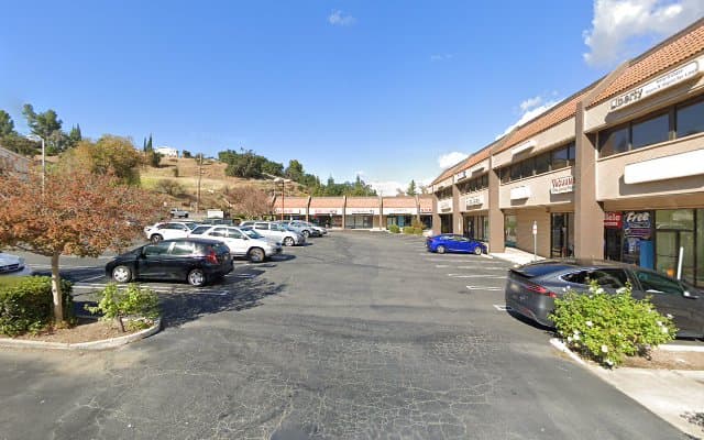 Photo of K Glow Studio
