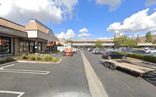 Photo of The Agoura Hills Spa