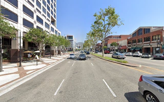 Photo of LaserAway Glendale