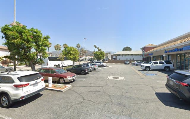 Photo of Fix Med Spa