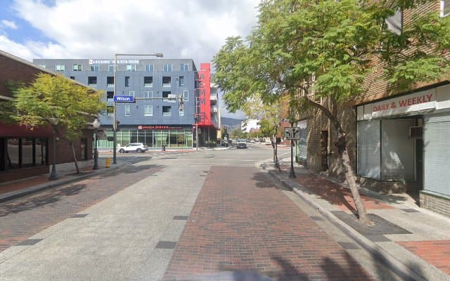 Photo of StretchMed Glendale