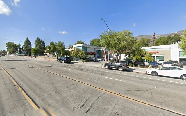 Photo of La Crescenta Chiropractic